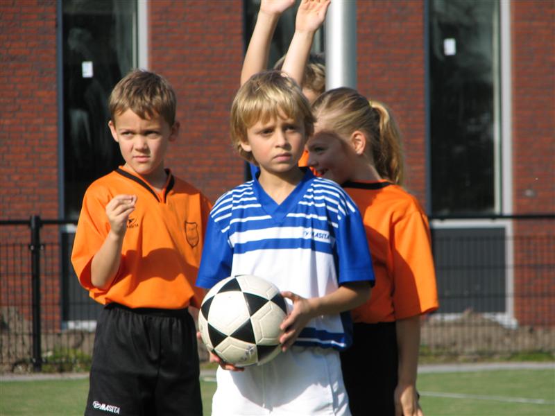 2007-10-13-TilburgE1-RRE1 (6).JPG